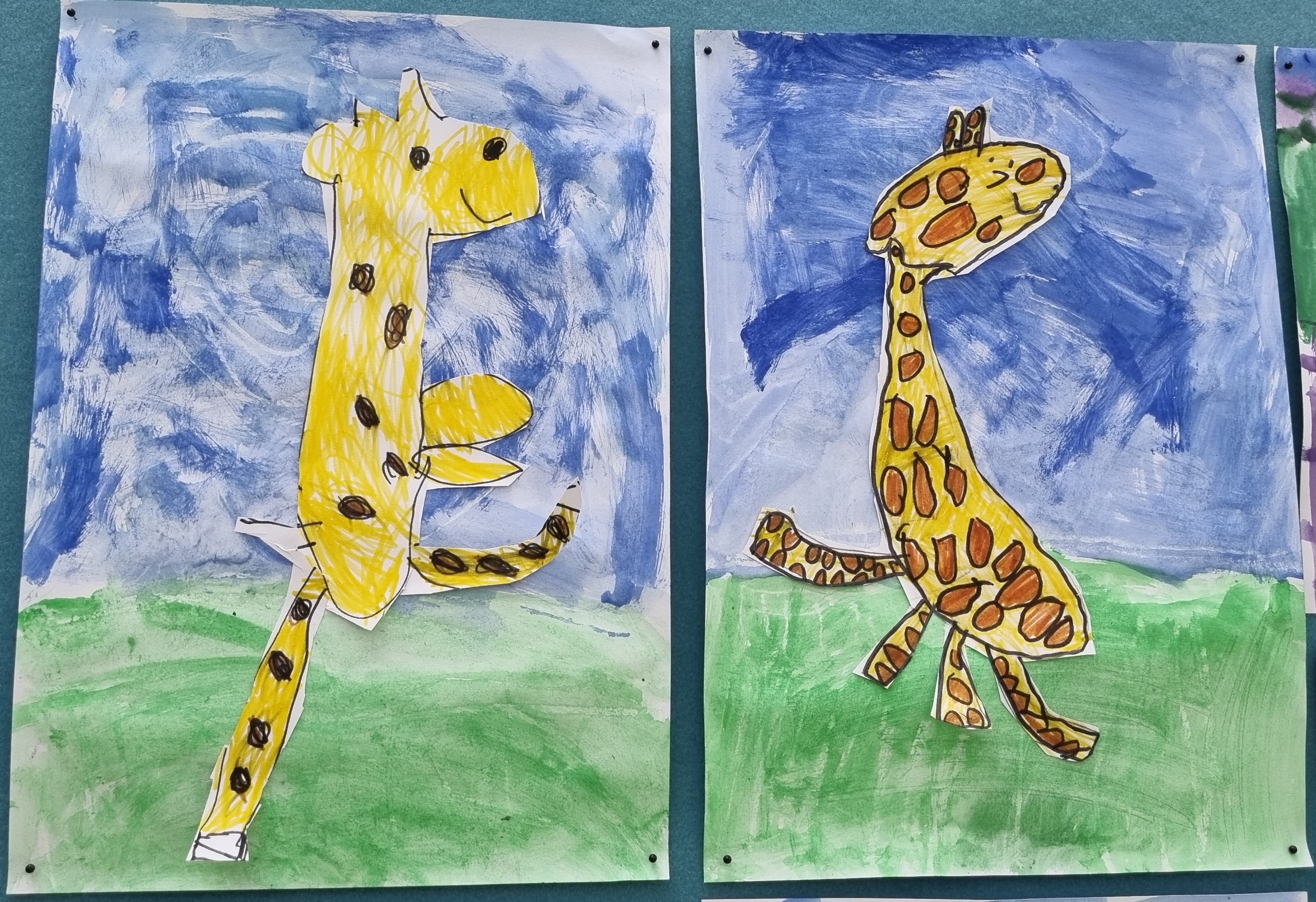 /uploaded_files/media/gallery/1716170926Dancing Giraffes.jpg